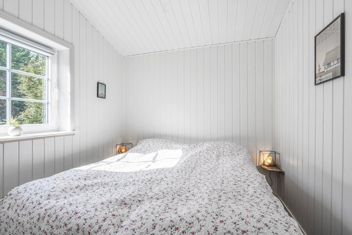 Sommerhus 30219 på Hans Hansensvej 7, Houstrup - Billede #15