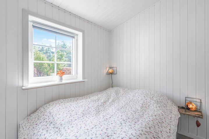 Sommerhus 30219 på Hans Hansensvej 7, Houstrup - Billede #16