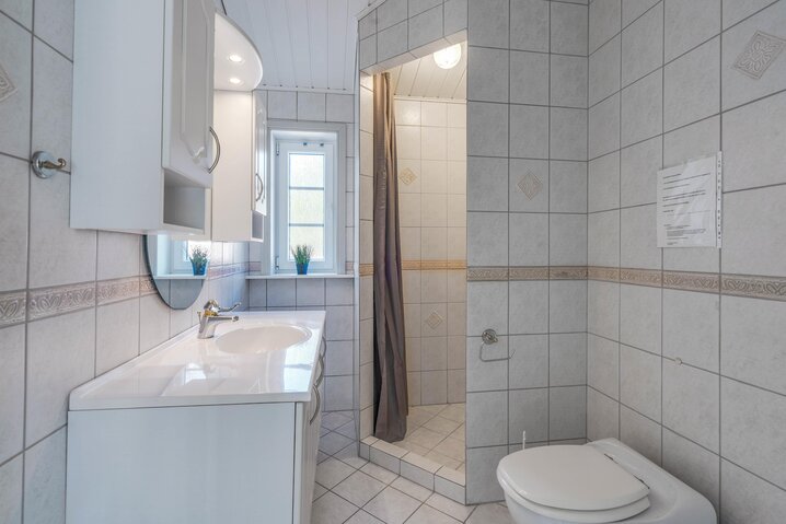 Sommerhus 30219 på Hans Hansensvej 7, Houstrup - Billede #18