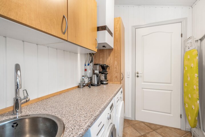 Sommerhus 30219 på Hans Hansensvej 7, Houstrup - Billede #19