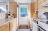 Ferienhaus 30220 in Kirkeflod 3, Houstrup - Bild #3