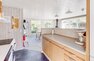 Ferienhaus 30220 in Kirkeflod 3, Houstrup - Bild #11