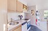 Ferienhaus 30220 in Kirkeflod 3, Houstrup - Bild #12