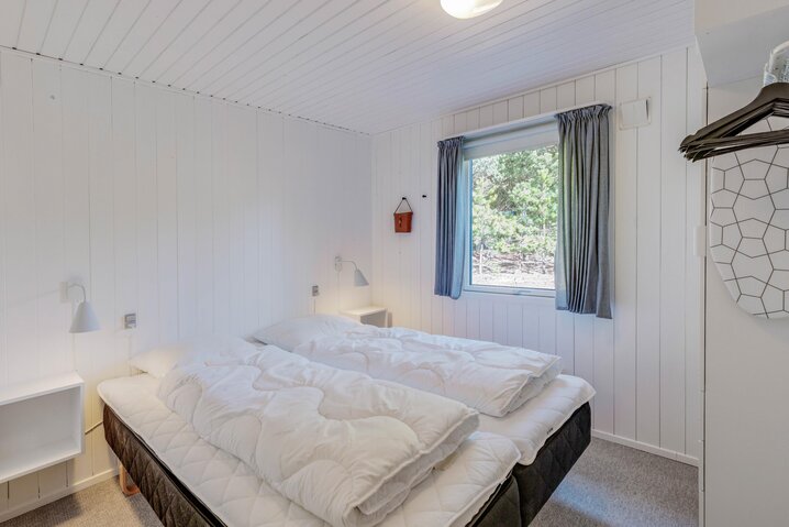 Ferienhaus 30220 in Kirkeflod 3, Houstrup - Bild #14