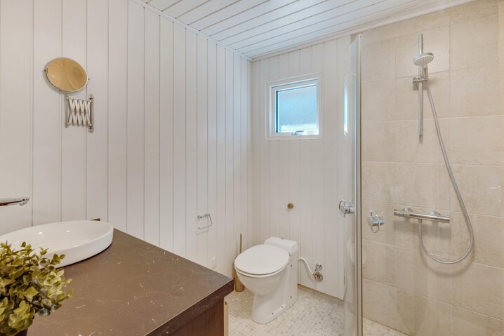 Ferienhaus 30220 in Kirkeflod 3, Houstrup - Bild #15