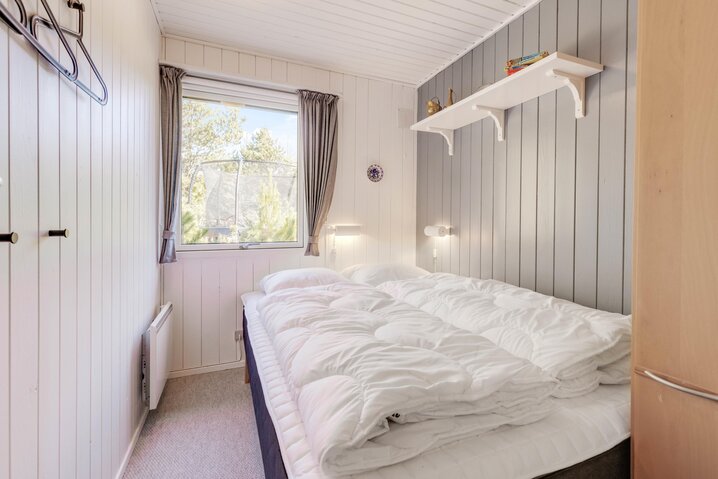 Ferienhaus 30220 in Kirkeflod 3, Houstrup - Bild #16