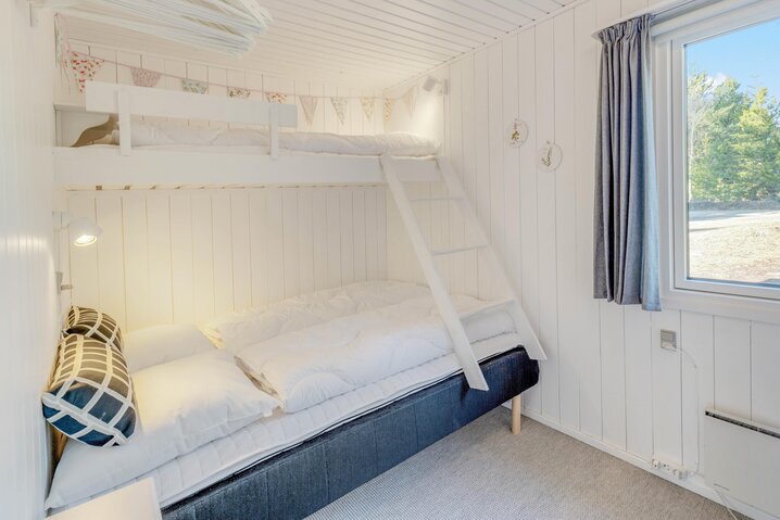 Ferienhaus 30220 in Kirkeflod 3, Houstrup - Bild #17