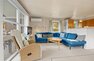 Ferienhaus 30220 in Kirkeflod 3, Houstrup - Bild #2