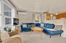 Ferienhaus 30220 in Kirkeflod 3, Houstrup - Bild #4
