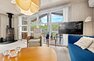 Ferienhaus 30220 in Kirkeflod 3, Houstrup - Bild #6