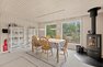 Ferienhaus 30220 in Kirkeflod 3, Houstrup - Bild #7