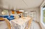 Ferienhaus 30220 in Kirkeflod 3, Houstrup - Bild #8