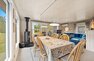 Ferienhaus 30220 in Kirkeflod 3, Houstrup - Bild #9