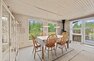 Ferienhaus 30220 in Kirkeflod 3, Houstrup - Bild #10
