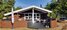 Ferienhaus 30220 in Kirkeflod 3, Houstrup - Bild #1