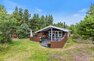 Ferienhaus 30220 in Kirkeflod 3, Houstrup - Bild #1