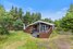 Sommerhus 30220 på Kirkeflod 3, Houstrup - Billede #1