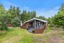 Sommerhus 30220 på Kirkeflod 3, Houstrup - Billede #1