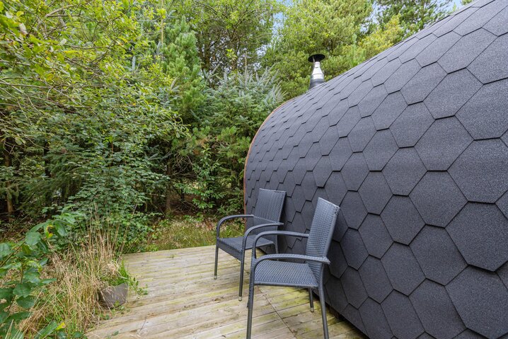 Sommerhus 30220 på Kirkeflod 3, Houstrup - Billede #20