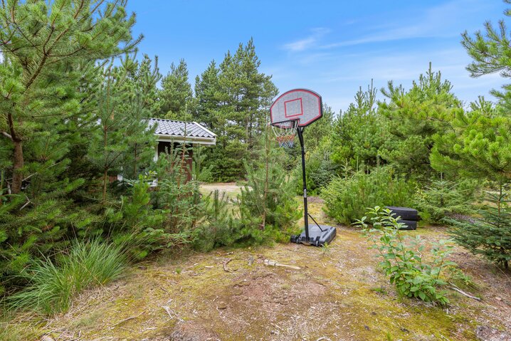 Sommerhus 30220 på Kirkeflod 3, Houstrup - Billede #32