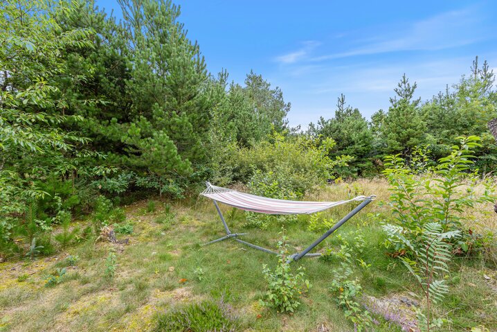 Sommerhus 30220 på Kirkeflod 3, Houstrup - Billede #35