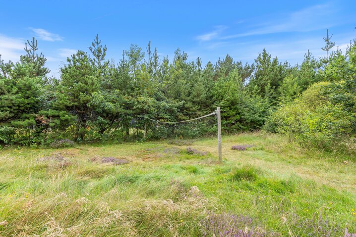 Sommerhus 30220 på Kirkeflod 3, Houstrup - Billede #36