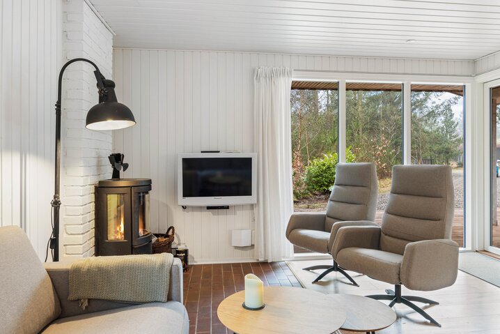 Sommerhus 30221 på Højsvej 17, Houstrup - Billede #5