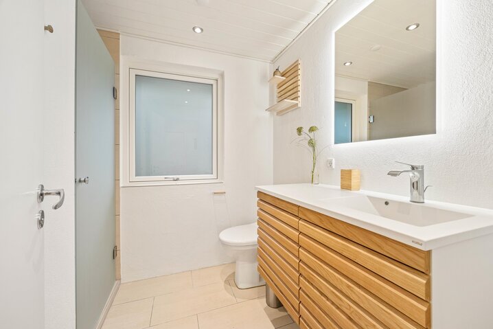 Ferienhaus 30221 in Højsvej 17, Houstrup - Bild #12