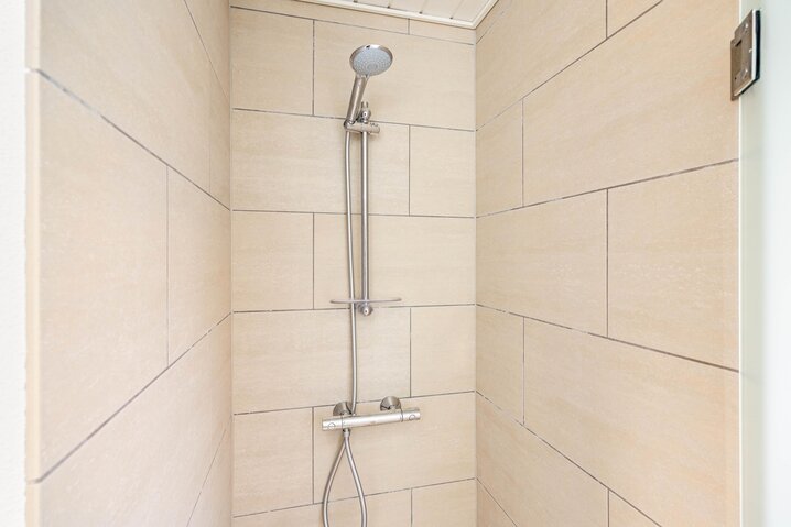 Ferienhaus 30221 in Højsvej 17, Houstrup - Bild #14