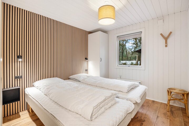 Ferienhaus 30221 in Højsvej 17, Houstrup - Bild #15