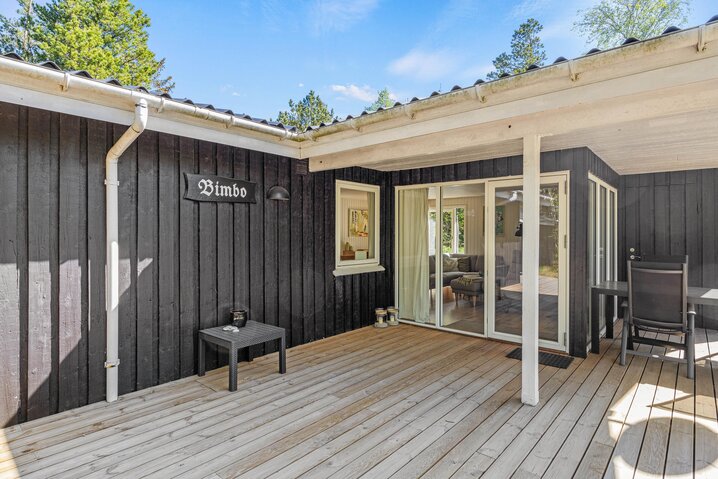 Sommerhus 30221 på Højsvej 17, Houstrup - Billede #19