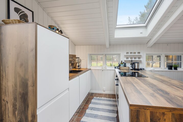 Ferienhaus 30223 in Kirkeflod 73, Houstrup - Bild #2