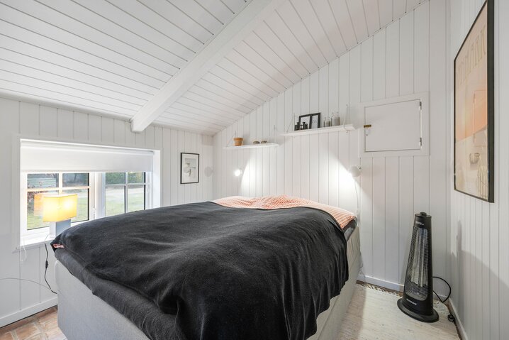 Ferienhaus 30223 in Kirkeflod 73, Houstrup - Bild #13