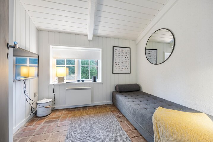 Ferienhaus 30223 in Kirkeflod 73, Houstrup - Bild #17