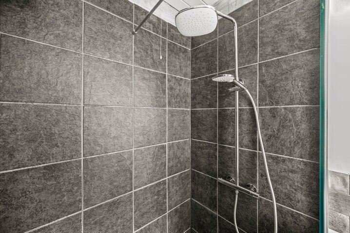 Ferienhaus 30223 in Kirkeflod 73, Houstrup - Bild #16