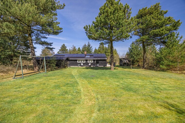 Ferienhaus 30223 in Kirkeflod 73, Houstrup - Bild #29