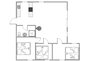 Sommerhus 30223 på Kirkeflod 73, Houstrup - Billede #14