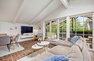Sommerhus 30223 på Kirkeflod 73, Houstrup - Billede #2