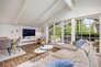 Sommerhus 30223 på Kirkeflod 73, Houstrup - Billede #2