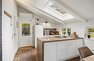 Sommerhus 30223 på Kirkeflod 73, Houstrup - Billede #3