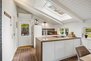 Sommerhus 30223 på Kirkeflod 73, Houstrup - Billede #3