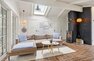 Sommerhus 30223 på Kirkeflod 73, Houstrup - Billede #4
