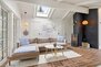 Sommerhus 30223 på Kirkeflod 73, Houstrup - Billede #4