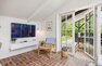 Sommerhus 30223 på Kirkeflod 73, Houstrup - Billede #5