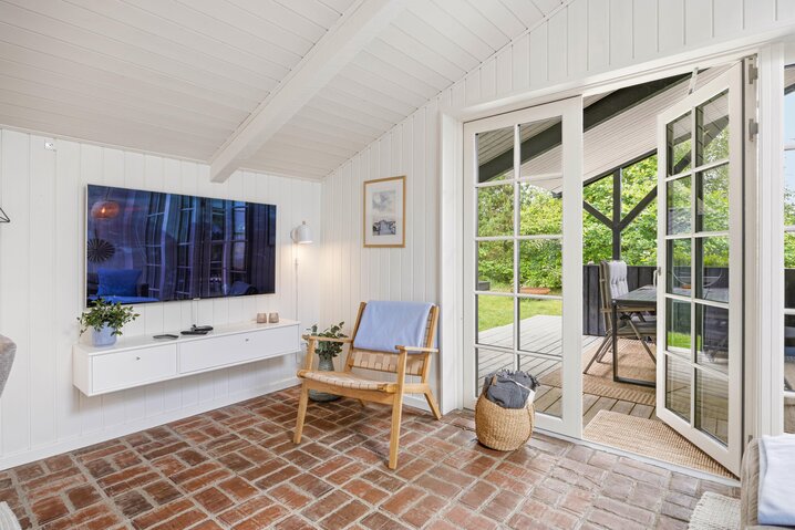 Sommerhus 30223 på Kirkeflod 73, Houstrup - Billede #4