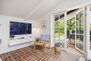 Sommerhus 30223 på Kirkeflod 73, Houstrup - Billede #5