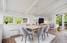 Sommerhus 30223 på Kirkeflod 73, Houstrup - Billede #6