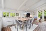 Sommerhus 30223 på Kirkeflod 73, Houstrup - Billede #6