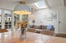 Sommerhus 30223 på Kirkeflod 73, Houstrup - Billede #7