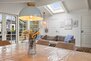 Sommerhus 30223 på Kirkeflod 73, Houstrup - Billede #7